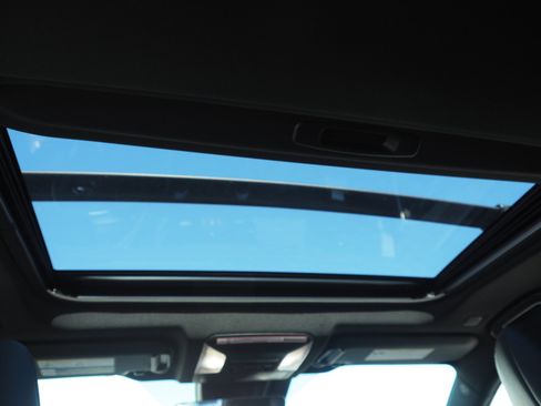 Used 2025 Toyota RAV4 XSE image 16