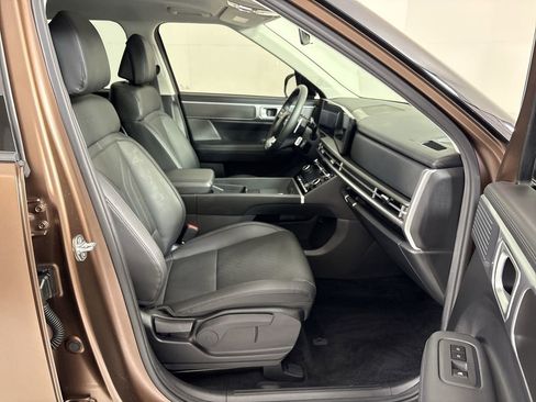 Used 2025 Hyundai Santa Fe XRT AWD/4WD image 27