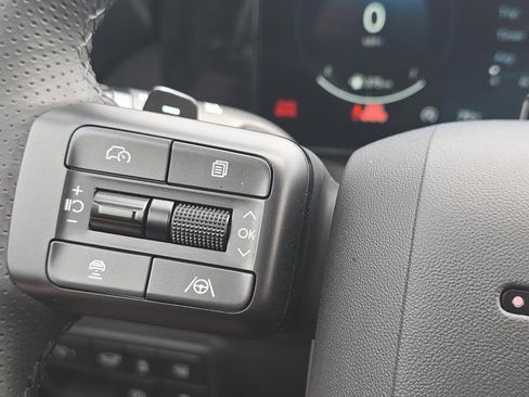 New 2026 Hyundai Palisade XRT Pro AWD/4WD image 24