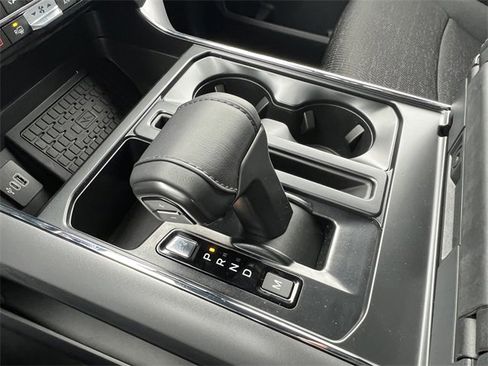 New 2025 Ford F150 XLT w/ Equipment Group 302A MID image 21