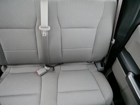Used 2019 Ford F150 XLT w/ Equipment Group 302A Luxury AWD/4WD image 14