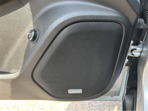 Used 2019 GMC Acadia Denali w/ Technology Package image 29