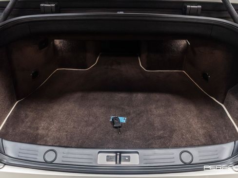 Used 2013 Bentley Continental GT AWD/4WD image 46