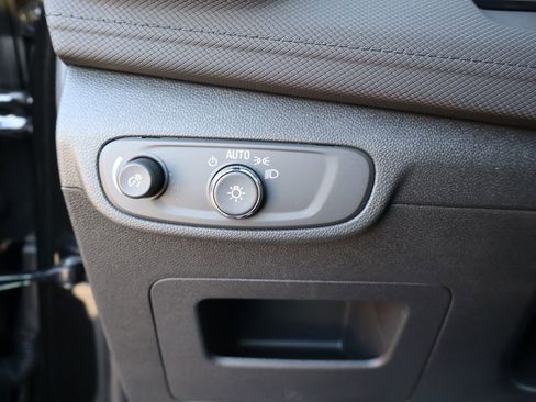 New 2026 Chevrolet TrailBlazer LT w/ Convenience Package image 10