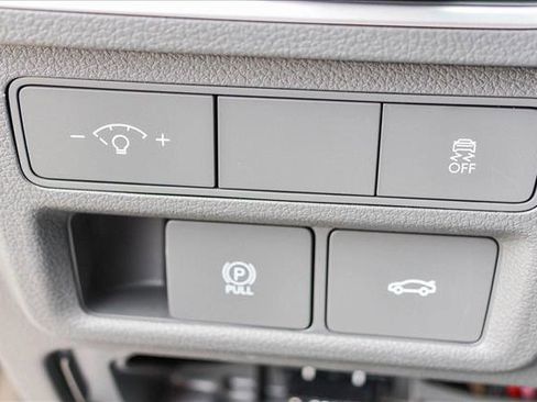 New 2025 Hyundai Sonata SEL image 13