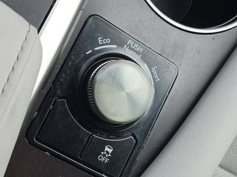 Used 2022 Lexus RX 350 FWD w/ Premium Package image 38