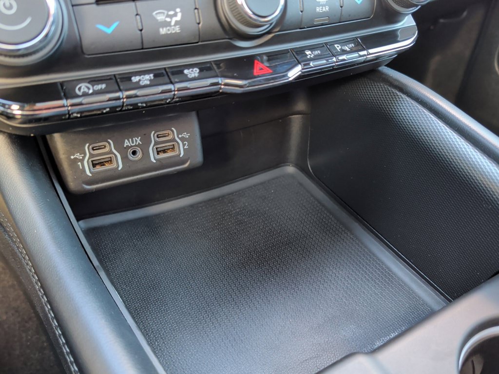 Used 2021 Dodge Durango GT AWD/4WD image 18
