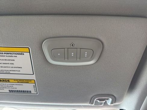 Used 2021 Jeep Cherokee Limited w/ Trailer Tow Group image 52