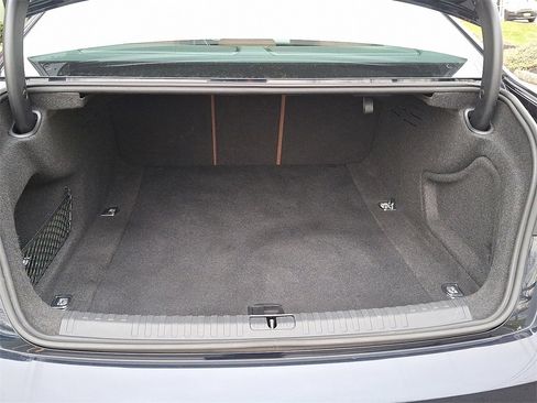 Used 2021 Audi A6 2.0T Premium w/ Convenience Package image 29