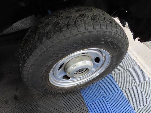 Used 2020 Ford F250 XL w/ Power Equipment Group image 11