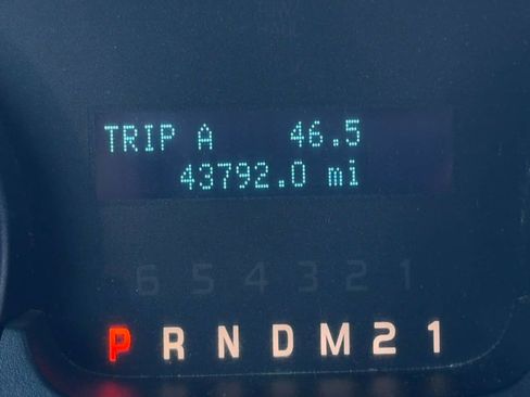 Used 2014 Ford F150 XL w/ Equipment Group 101A Mid image 39