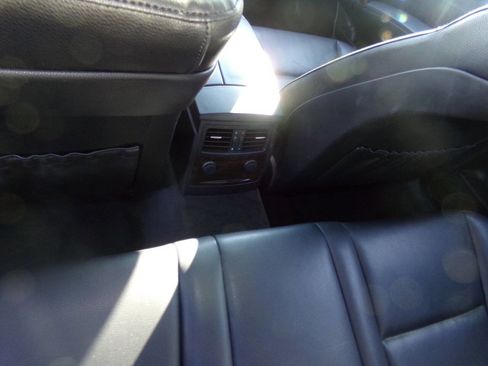 Used 2006 BMW 525xi Sedan image 15