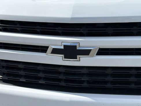 Used 2019 Chevrolet Silverado 1500 RST w/ All-Star Edition AWD/4WD image 42