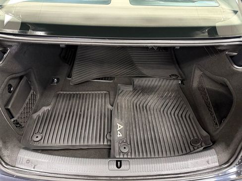 Used 2017 Audi A4 2.0T Premium Plus image 15