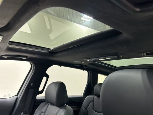 New 2025 Kia Telluride SX X-Line image 26