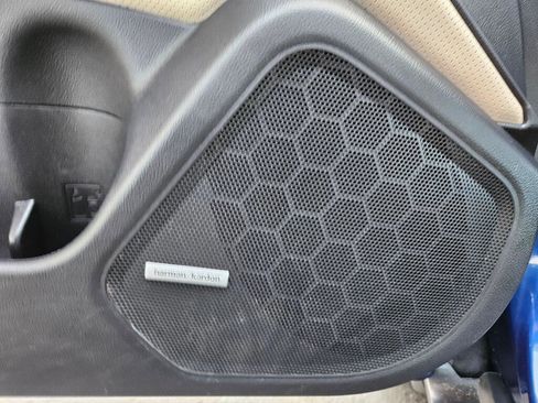 Used 2016 Subaru Outback 2.5i Limited image 27