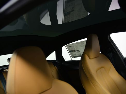 New 2025 Audi A5 2.0T Premium Plus image 12