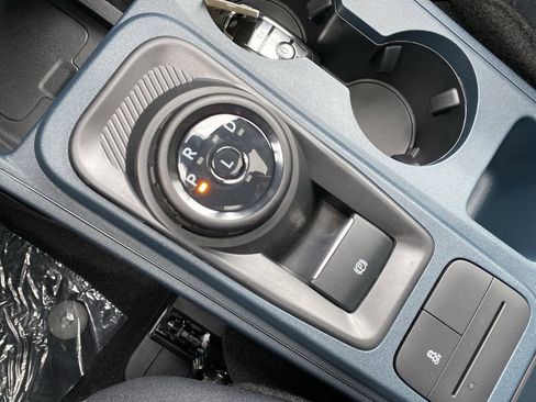 New 2026 Ford Maverick XLT w/ Equipment Group 301A image 25