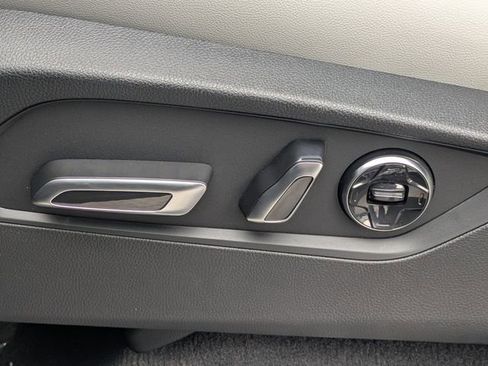 New 2026 Acura MDX SH-AWD w/ Advance Package image 22