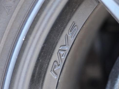 Used 2013 Scion FR-S 10 Series image 12