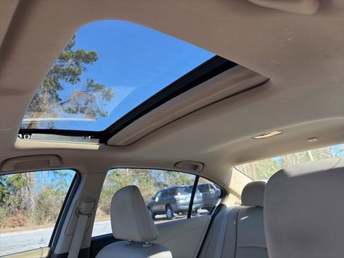 Used 2014 Honda Accord EX-L image 17