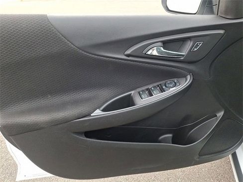 Used 2024 Chevrolet Malibu LT image 12