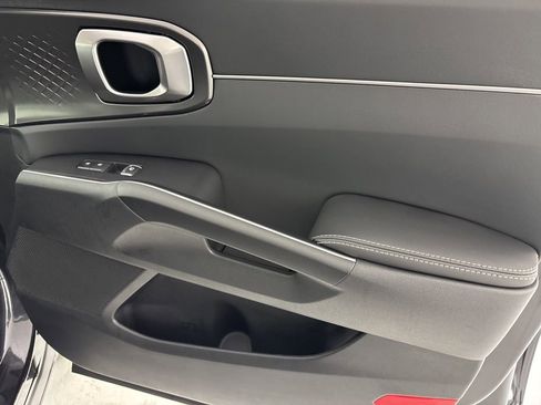 New 2026 Kia Sorento S AWD/4WD image 43