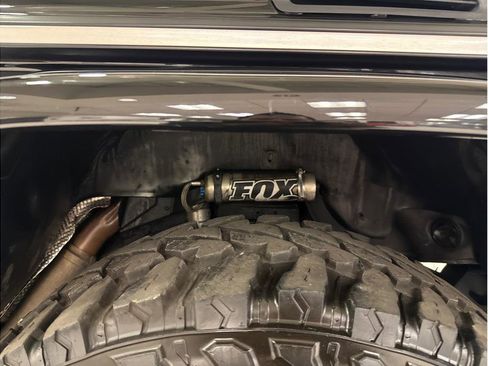 Used 2014 Mercedes-Benz G 63 AMG 4MATIC image 35