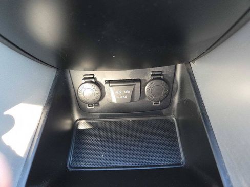 Used 2011 Hyundai Sonata GLS FWD image 29