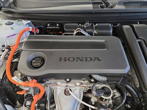 Used 2023 Honda Accord Sport image 21