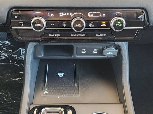 Used 2026 Honda Pilot EX-L image 14
