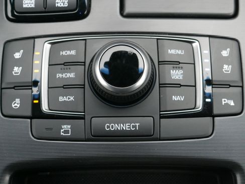 Used 2019 Genesis G80 3.3T Sport image 23