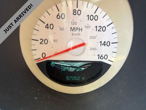 Used 2005 Dodge Magnum R/T w/ Convenience Group II image 11