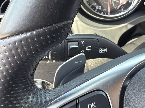 Used 2016 Mercedes-Benz GLA 45 AMG 4MATIC image 34