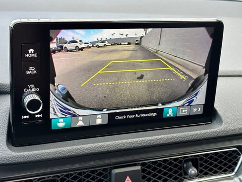 New 2026 Acura Integra Type S image 21