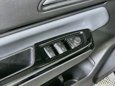 Used 2025 Honda Prologue Touring image 15