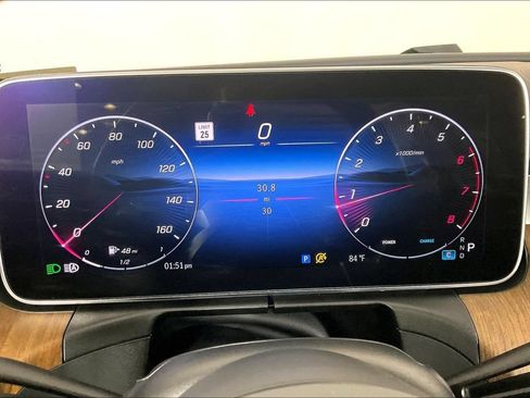 Certified 2024 Mercedes-Benz CLE 450 4MATIC Coupe image 18