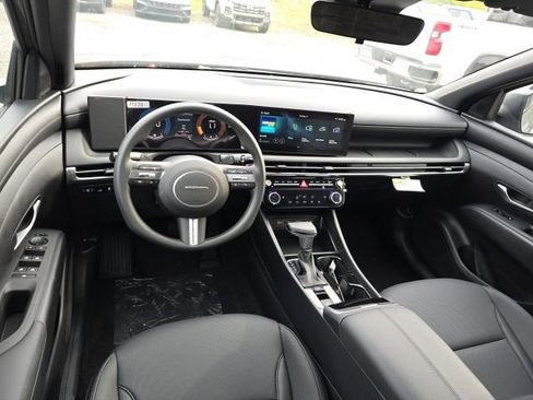 New 2026 Hyundai Santa Cruz SEL image 6