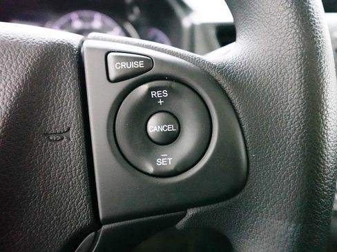 Used 2016 Honda CR-V LX image 18