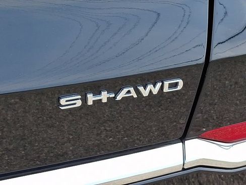 Used 2023 Acura MDX w/ Advance Package AWD/4WD image 34