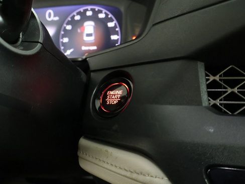 Used 2023 Honda Accord EX image 37