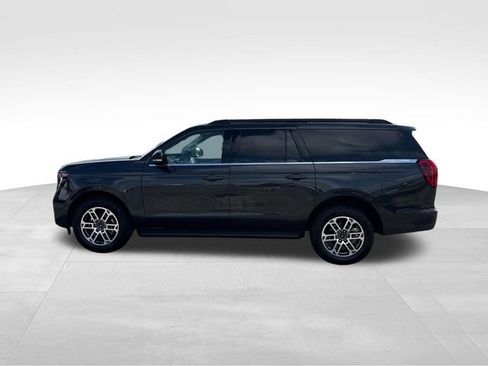 New 2026 Ford Expedition Max Active AWD/4WD image 6