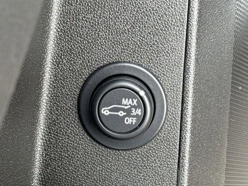 Used 2024 Chevrolet Equinox RS w/ LPO, Floor Liner Package AWD/4WD image 17