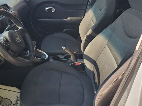 Used 2014 Kia Soul image 18