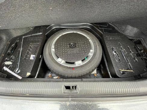 Used 2008 Lexus ES 350 image 24