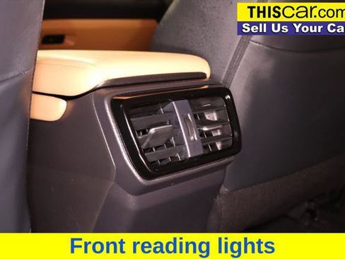 Used 2024 Lexus NX 350 AWD image 28