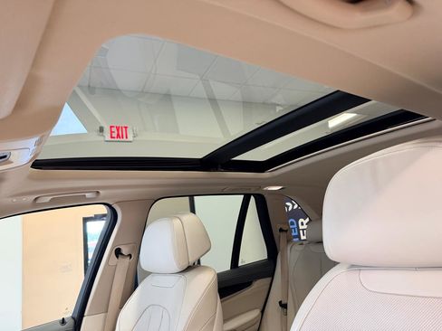 Used 2016 BMW X5 xDrive35i image 51