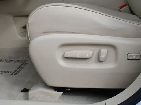 Used 2013 Lexus RX 350 F Sport image 20