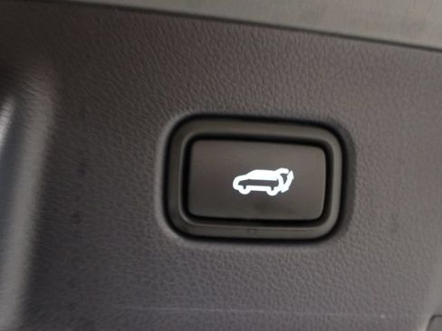 Used 2025 Hyundai Palisade Calligraphy AWD/4WD image 18