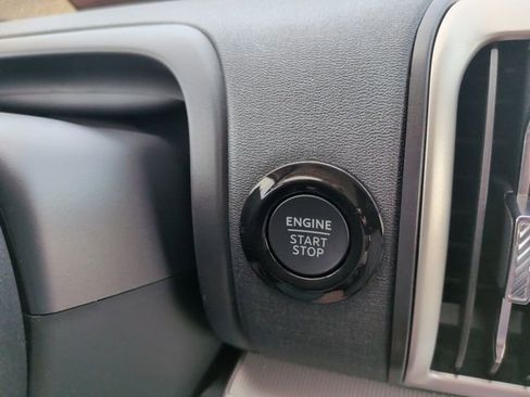 New 2026 Ford Expedition Active image 26